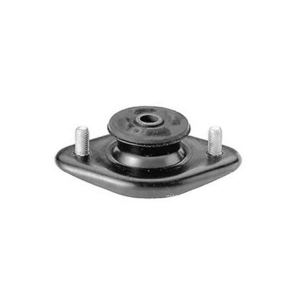 تصویر محصول توپی سرکمک راست بی ام و سری 3 سدان 320i سال 2013